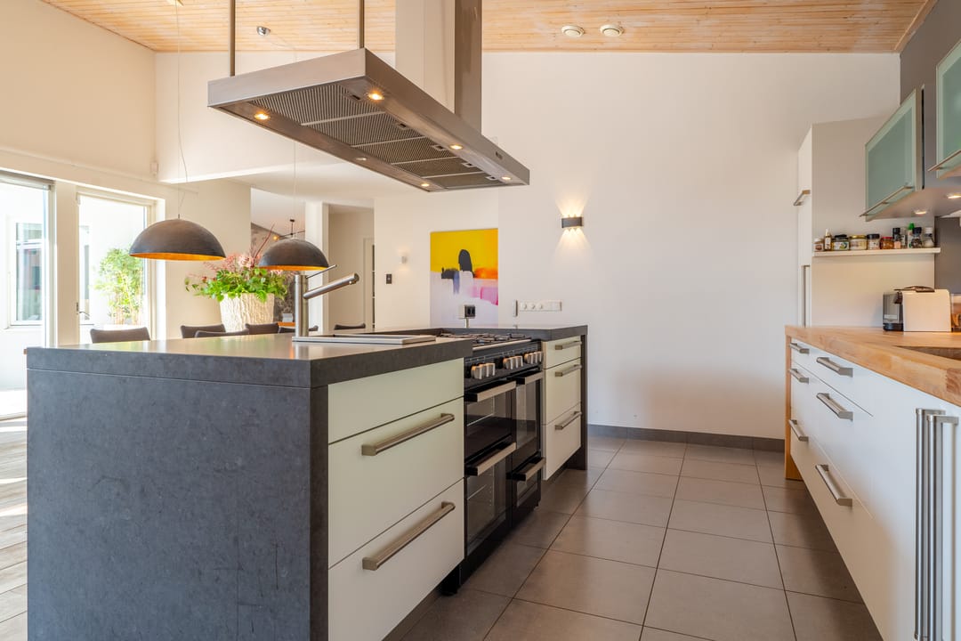 Photo 22 of Hoofdweg 124