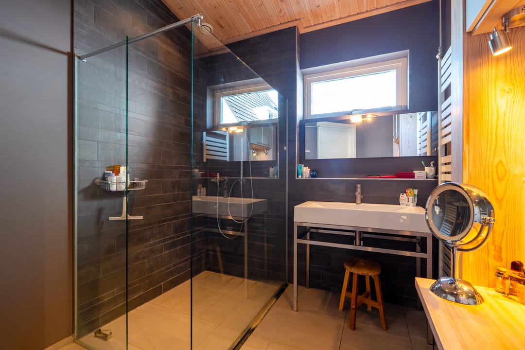 Photo 32 of Hoofdweg 124