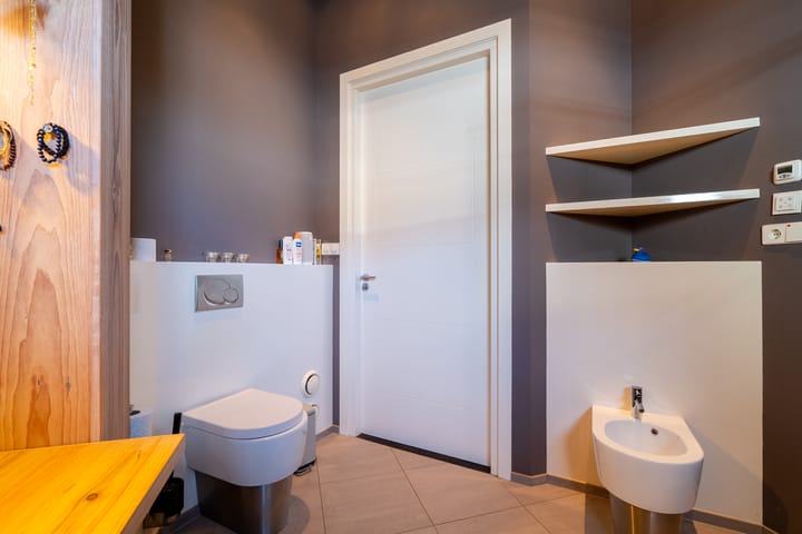 Photo 33 of Hoofdweg 124