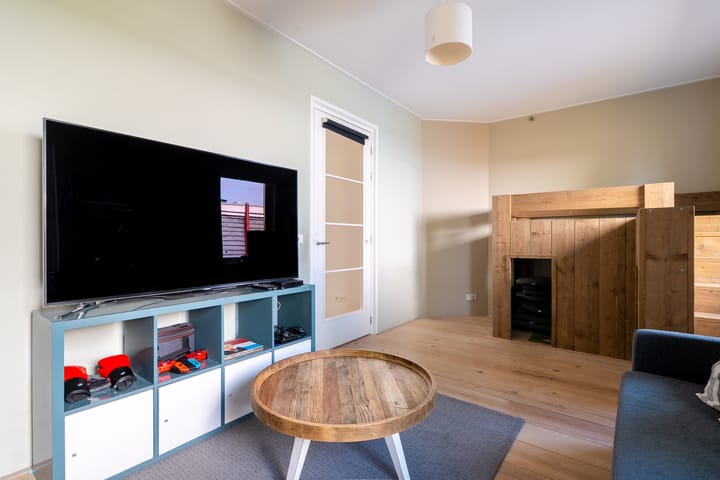 Photo 35 of Hoofdweg 124