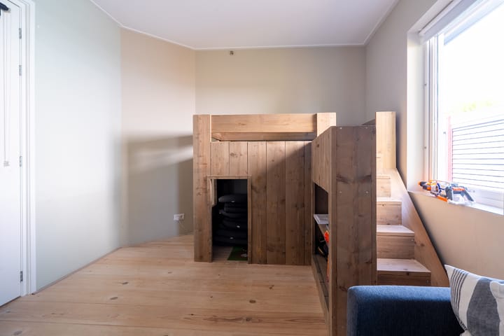 Photo 36 of Hoofdweg 124