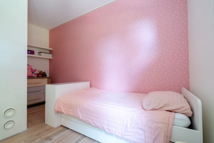 Photo 37 of Hoofdweg 124