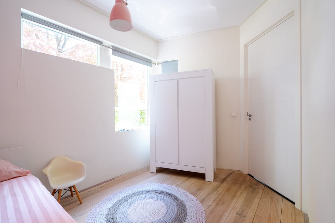 Photo 38 of Hoofdweg 124