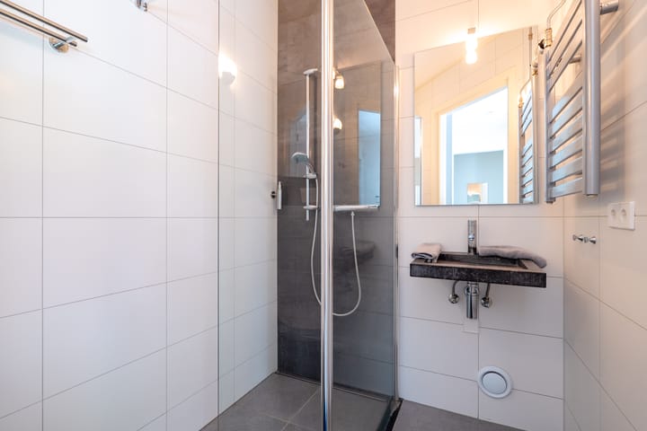 Photo 40 of Hoofdweg 124