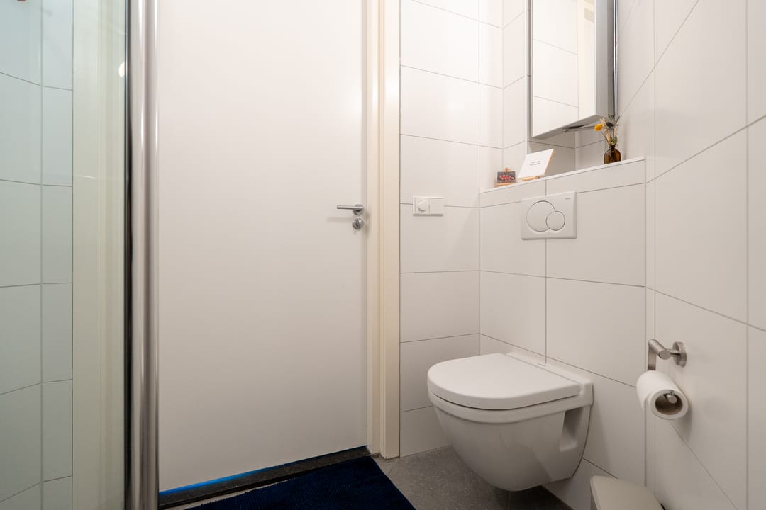 Photo 41 of Hoofdweg 124