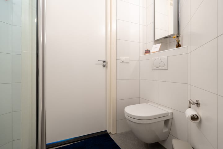 Photo 41 of Hoofdweg 124