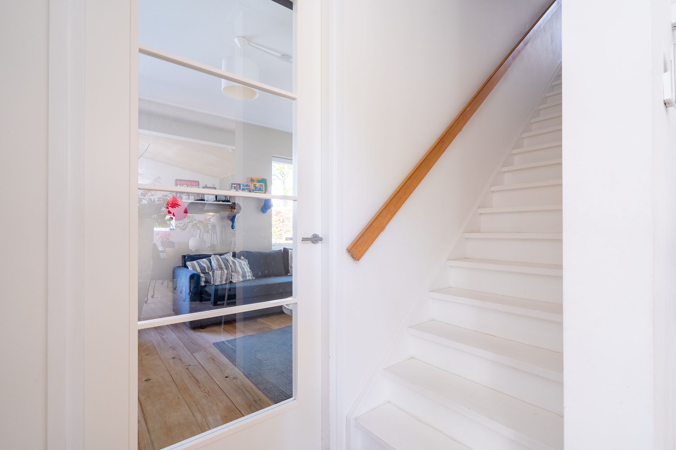 Photo 42 of Hoofdweg 124