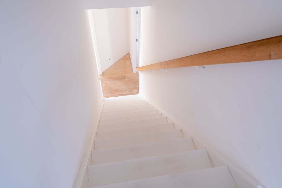 Photo 43 of Hoofdweg 124