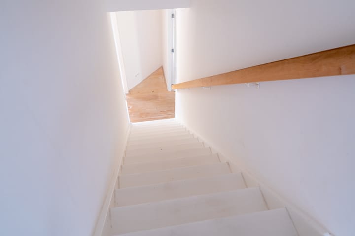 Photo 43 of Hoofdweg 124