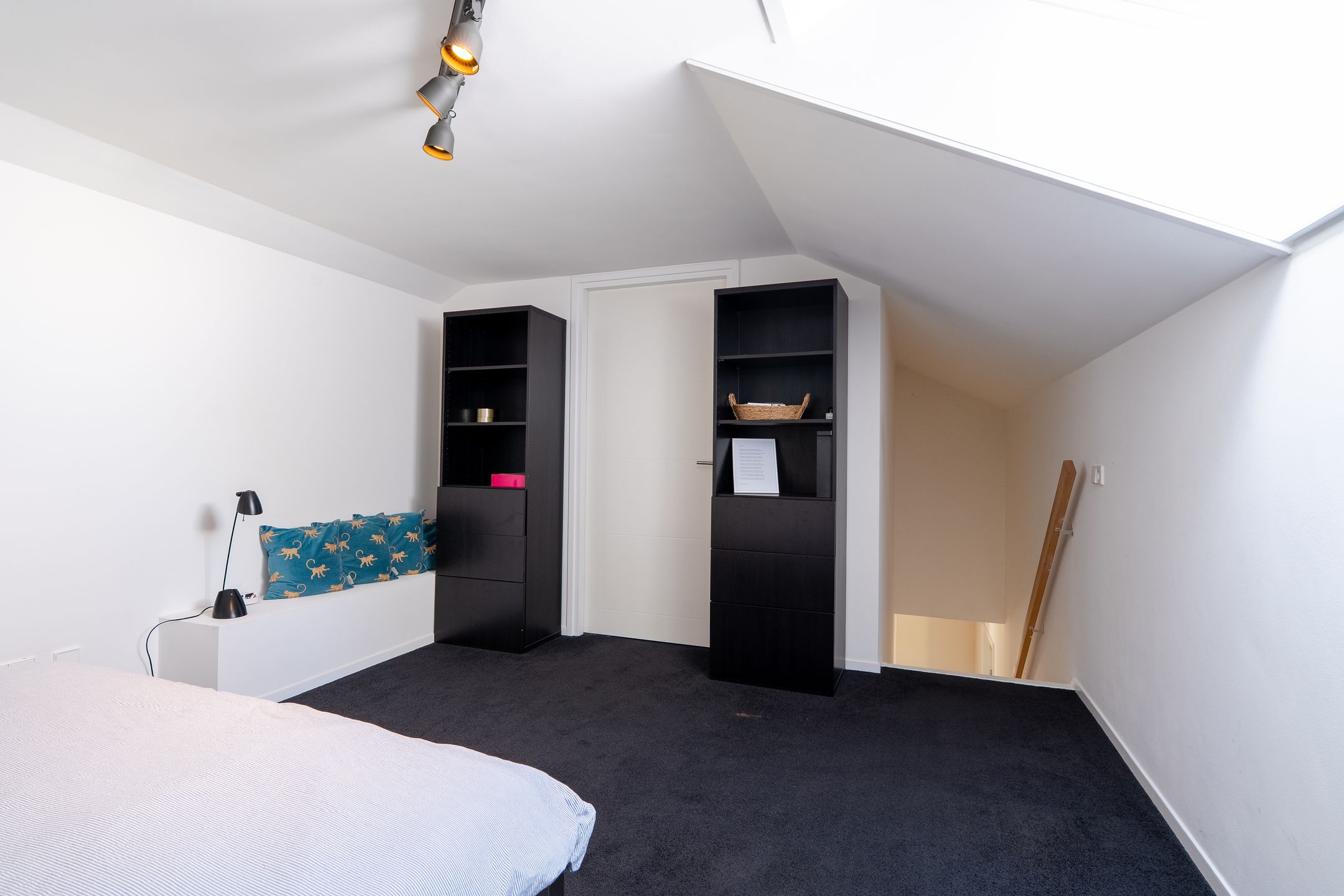 Photo 45 of Hoofdweg 124