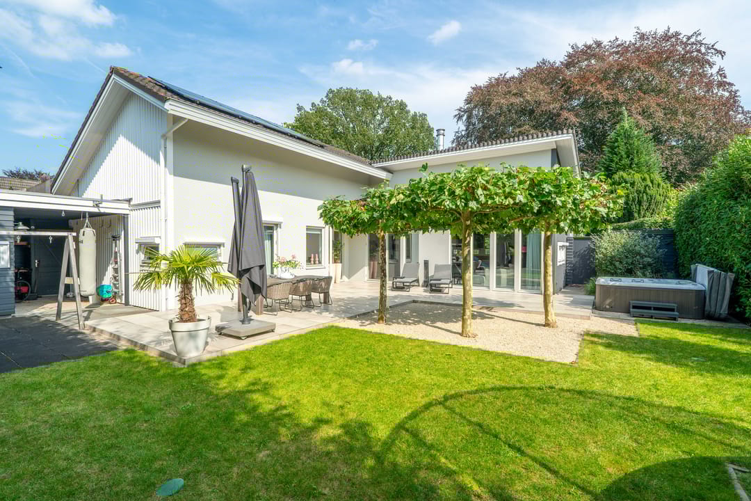 Photo 46 of Hoofdweg 124