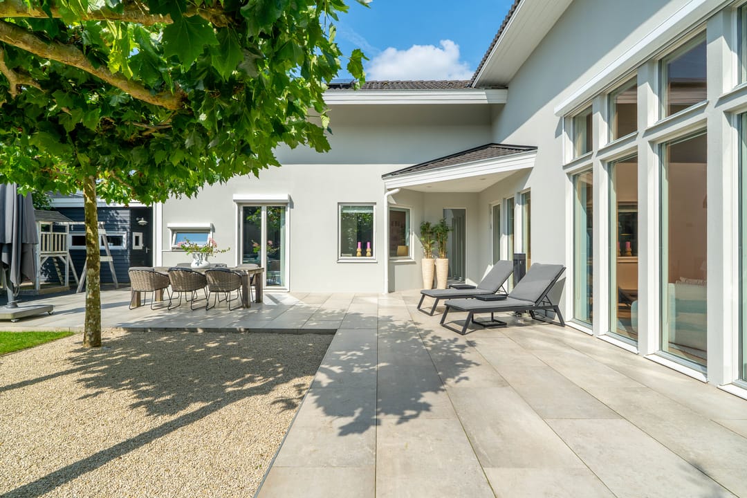 Photo 47 of Hoofdweg 124