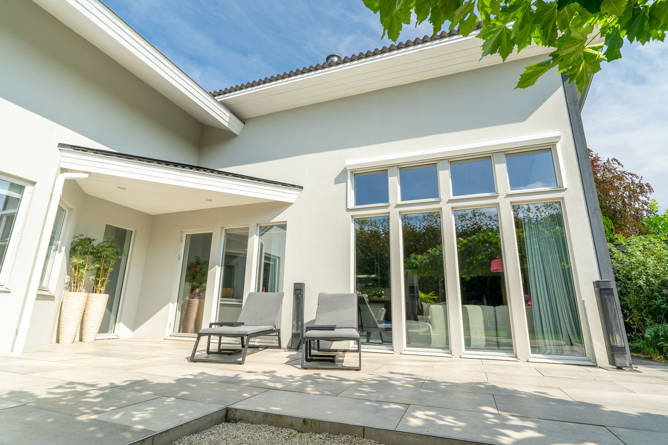 Photo 48 of Hoofdweg 124