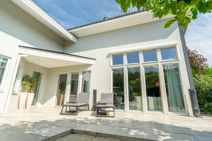 Photo 48 of Hoofdweg 124