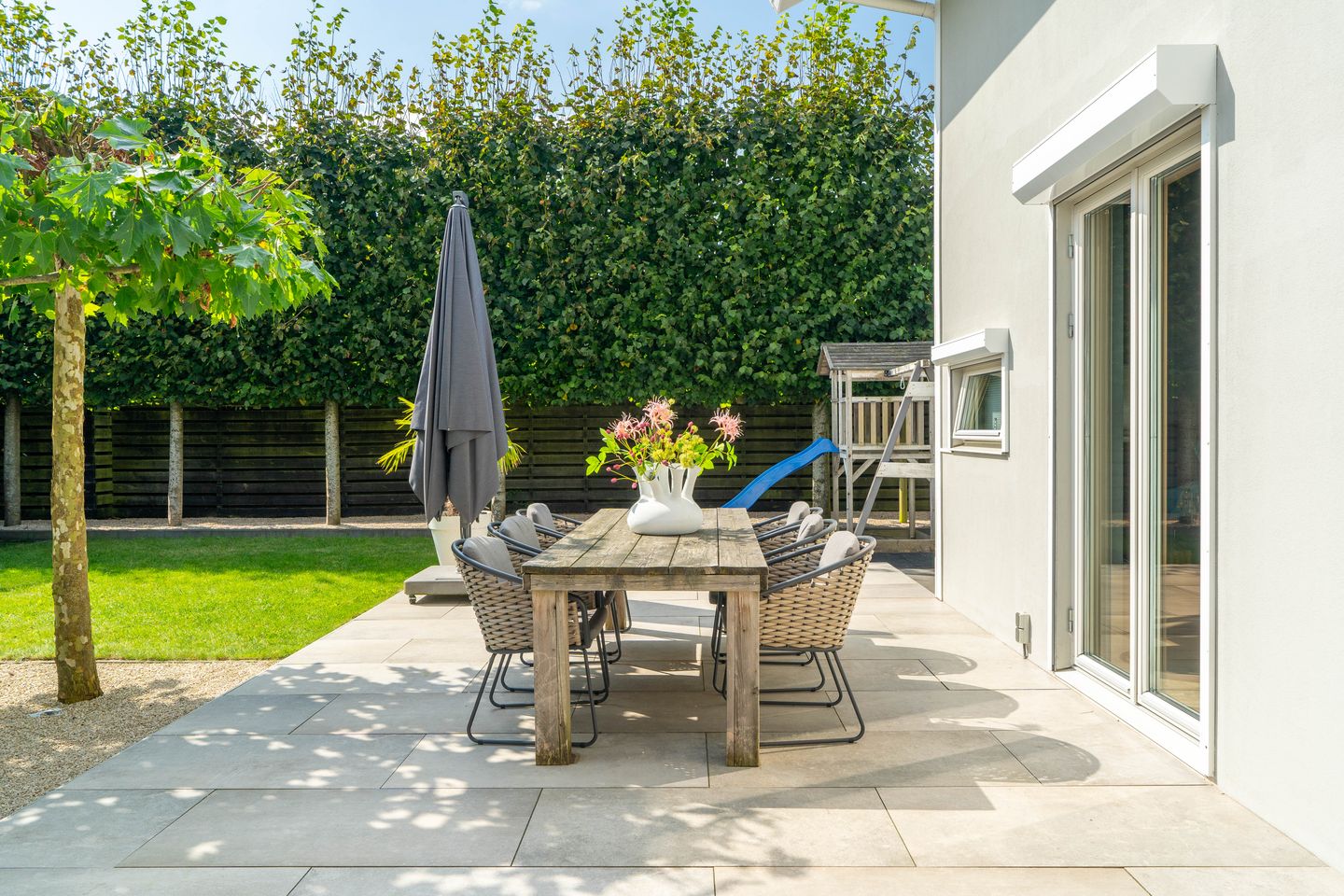 Photo 49 of Hoofdweg 124