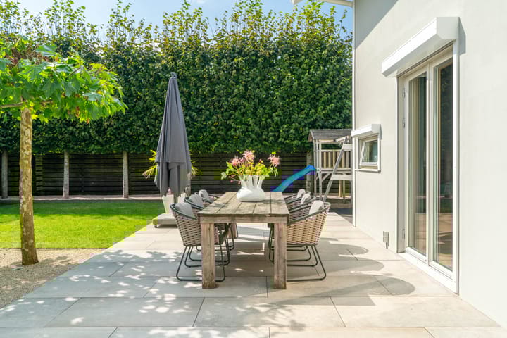 Photo 49 of Hoofdweg 124