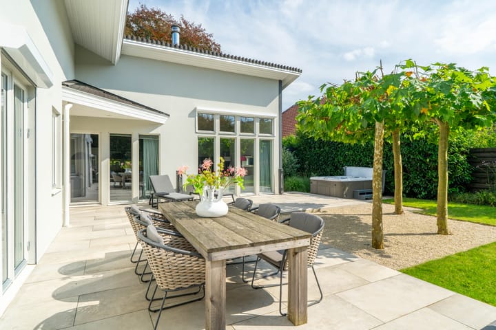 Photo 50 of Hoofdweg 124