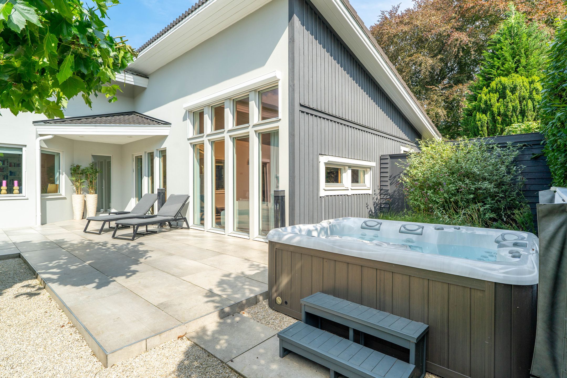 Photo 51 of Hoofdweg 124