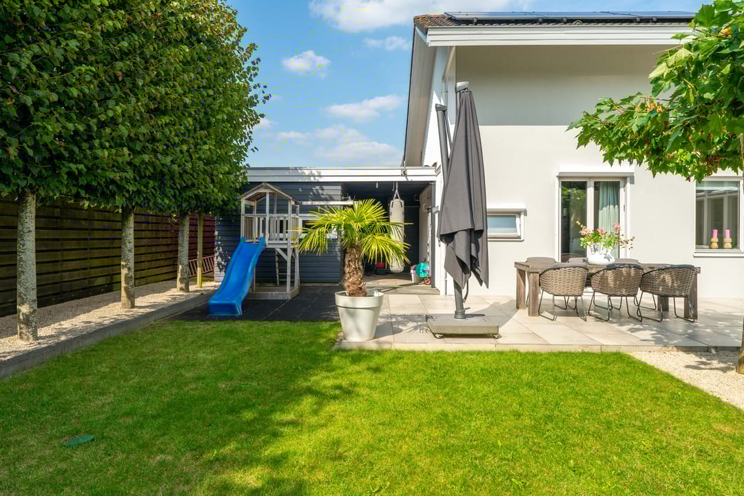 Photo 53 of Hoofdweg 124