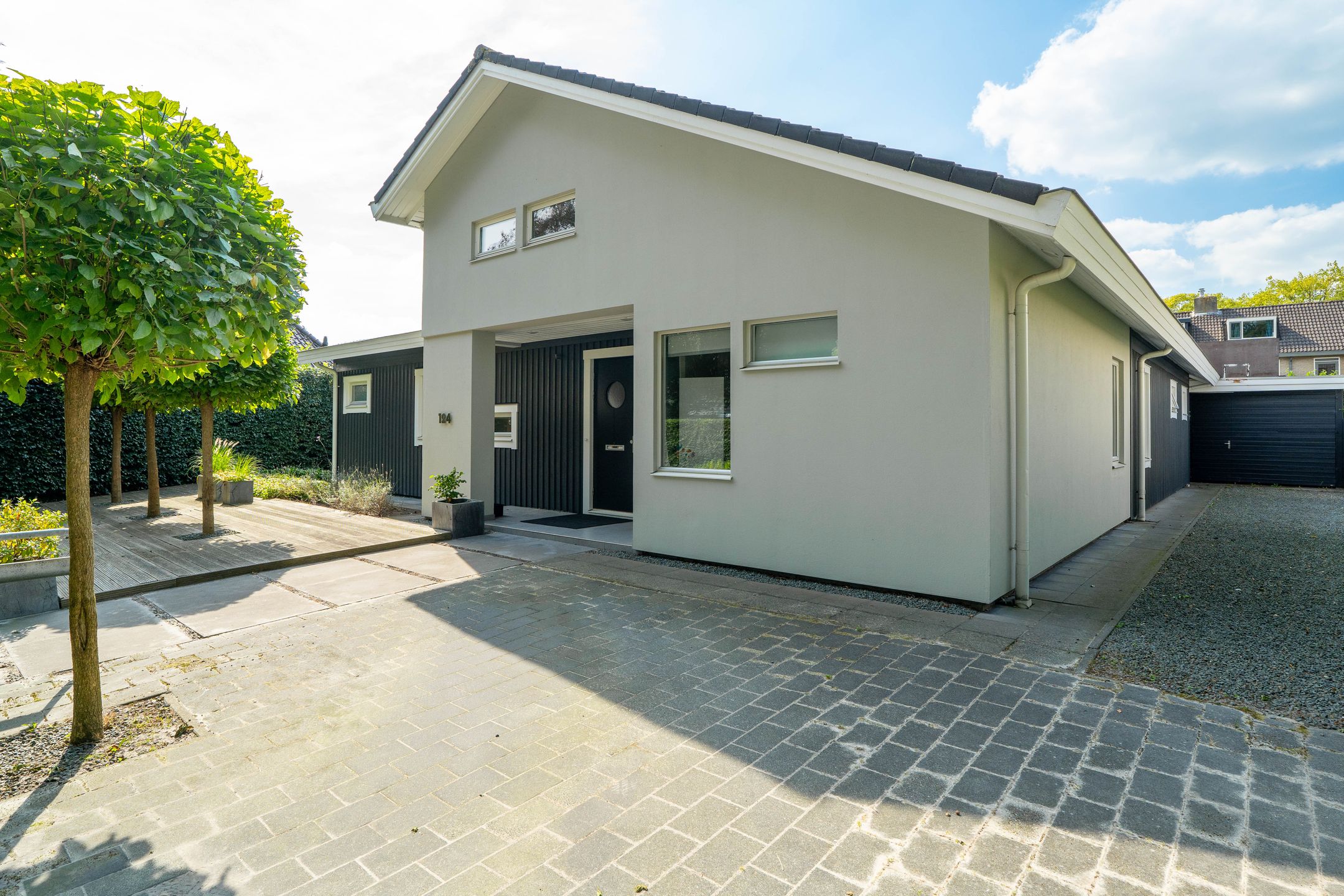 Photo 54 of Hoofdweg 124