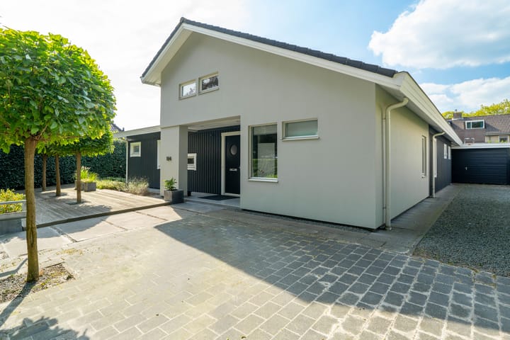 Photo 54 of Hoofdweg 124