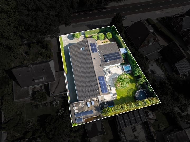 Photo 55 of Hoofdweg 124