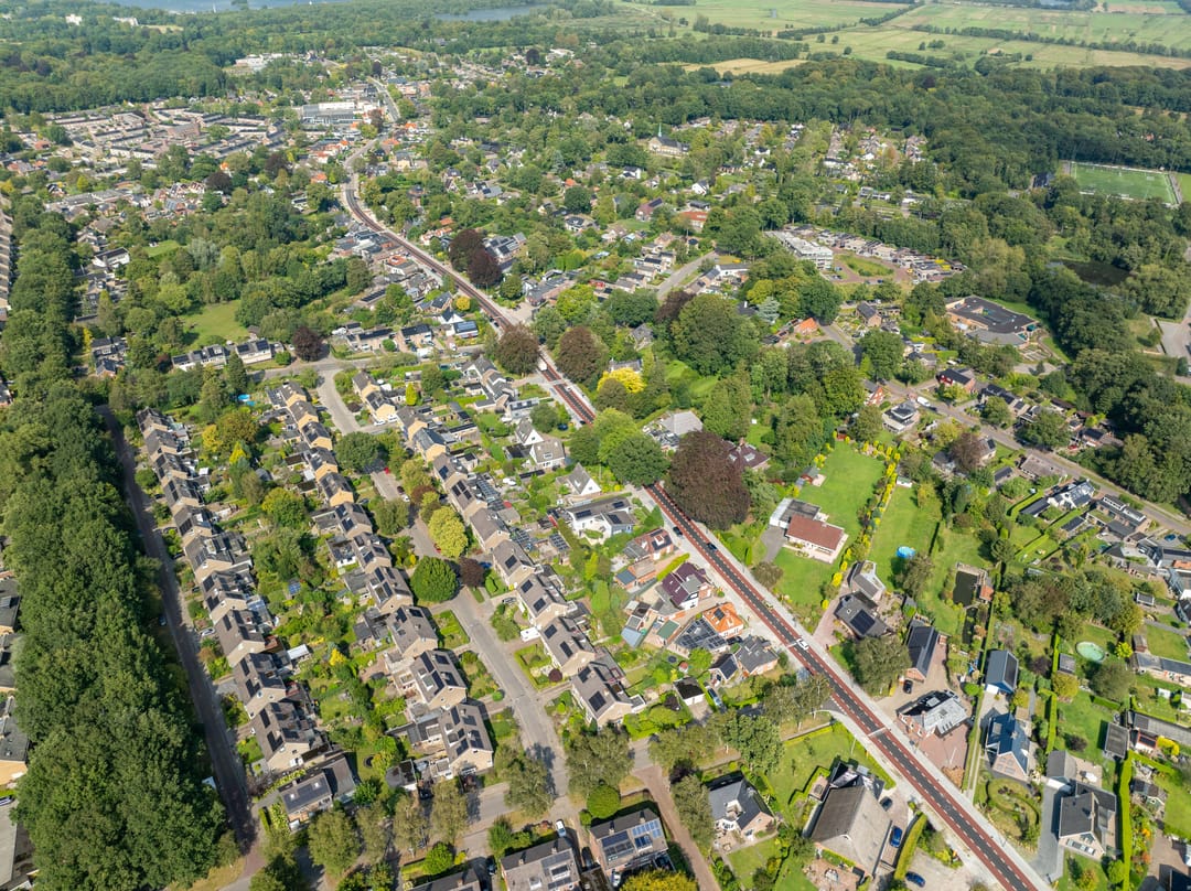 Photo 56 of Hoofdweg 124