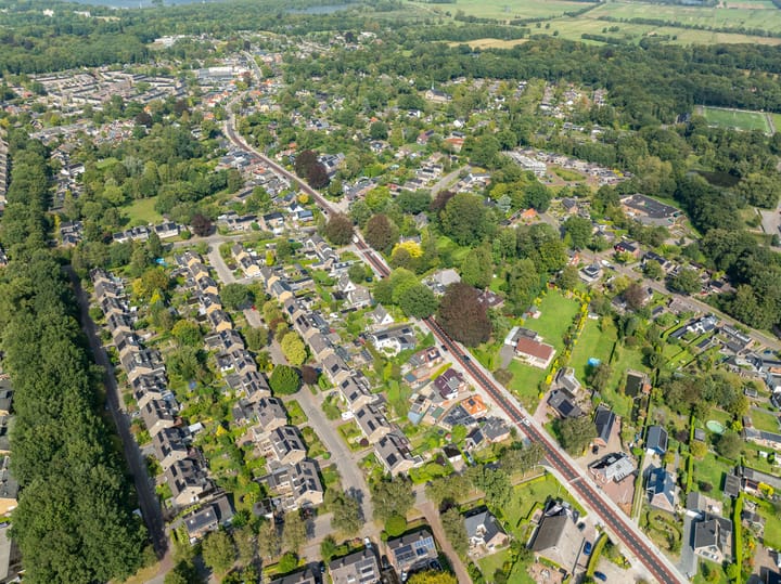 Photo 56 of Hoofdweg 124