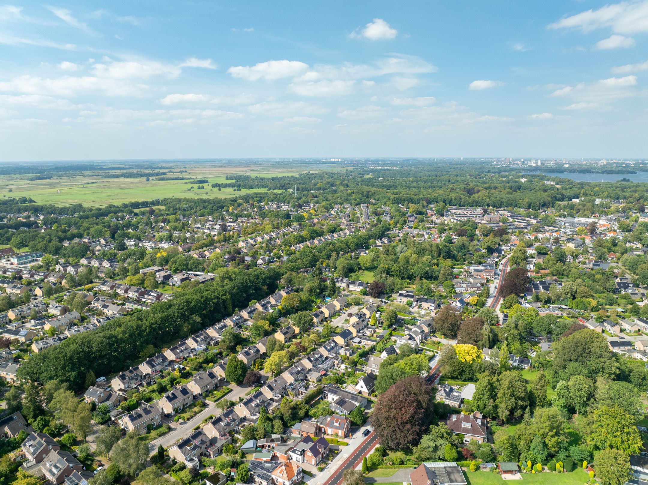 Photo 57 of Hoofdweg 124