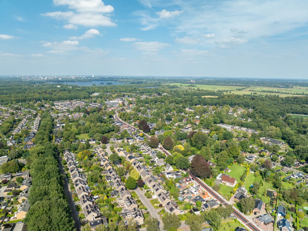 Photo 58 of Hoofdweg 124