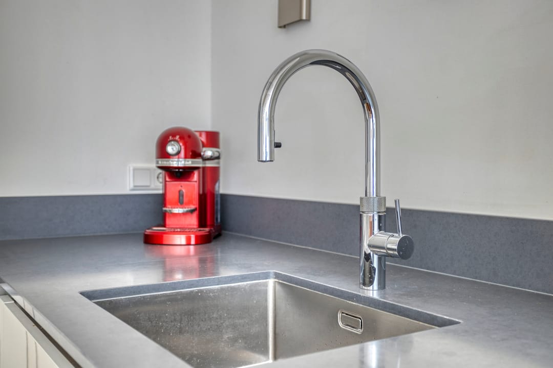 Foto 7 van Leiduinstraat 35-H