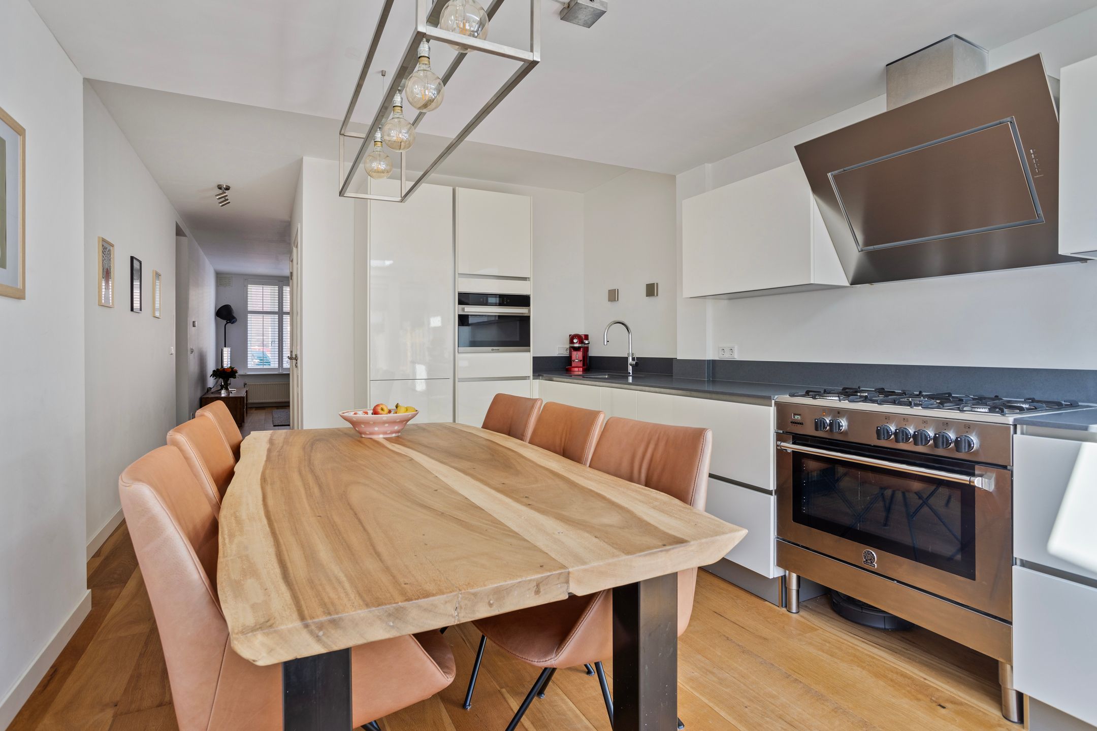 Foto 9 van Leiduinstraat 35-H