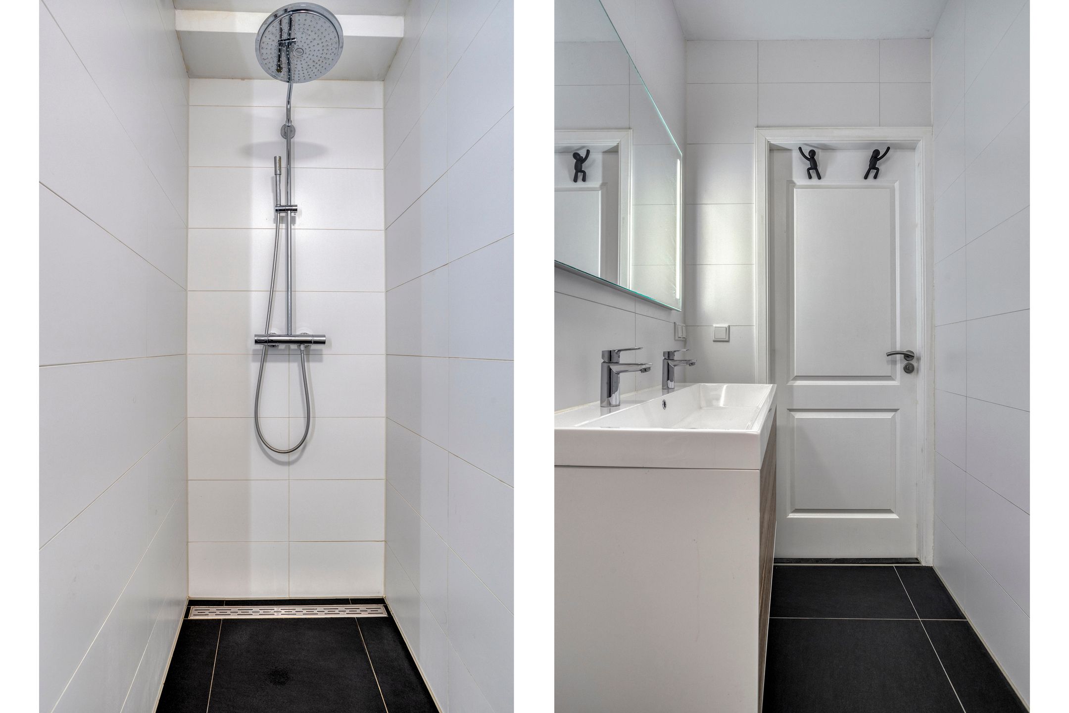 Foto 18 van Leiduinstraat 35-H