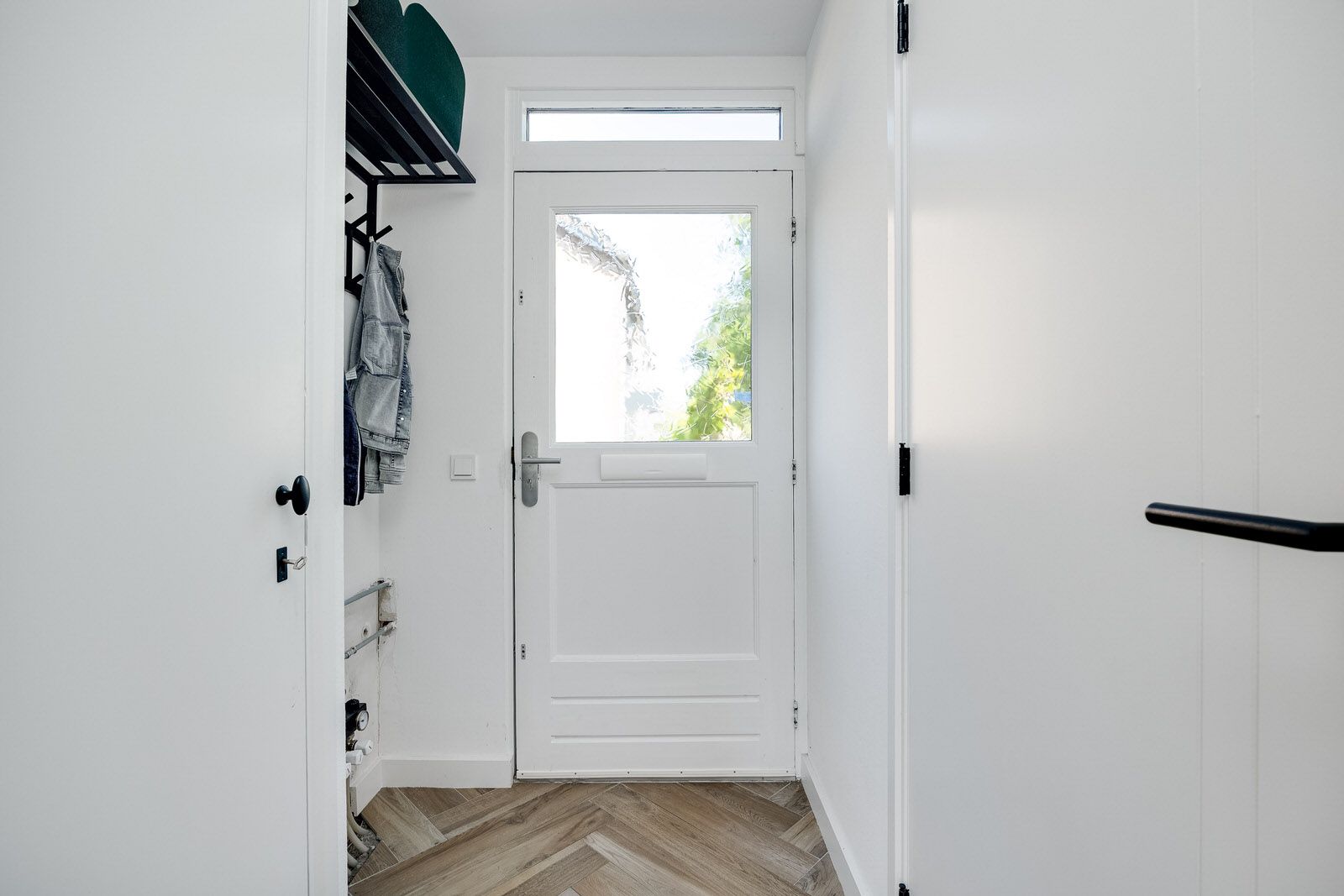 Foto 3 van Meidoorngaard 1