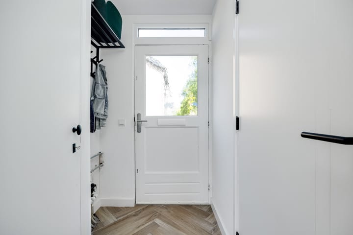 Foto 3 van Meidoorngaard 1