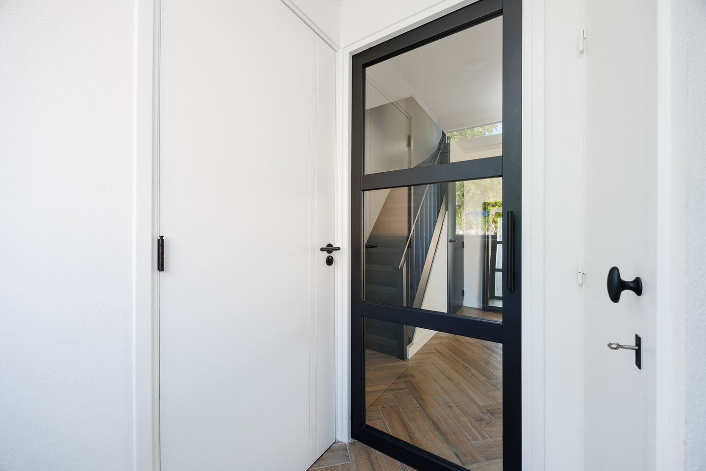 Foto 4 van Meidoorngaard 1