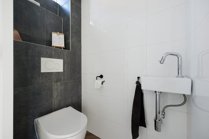 Foto 5 van Meidoorngaard 1