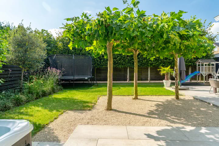 Photo 52 of Hoofdweg 124