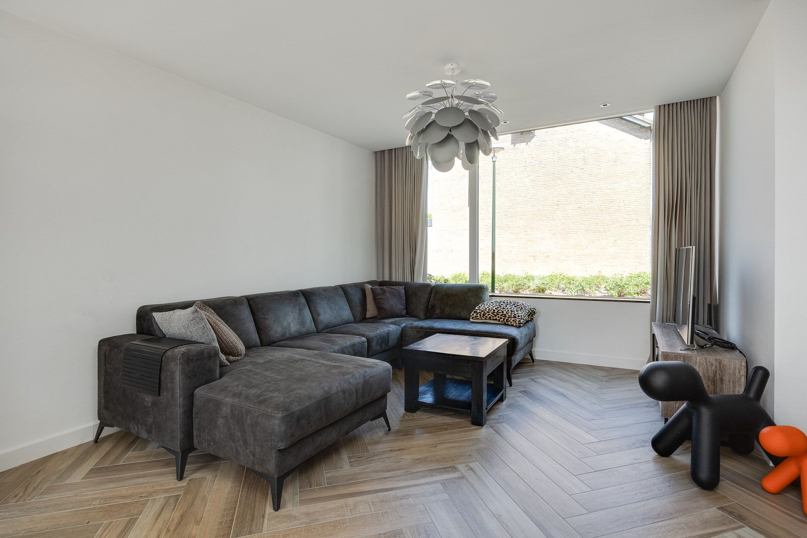 Foto 9 van Meidoorngaard 1