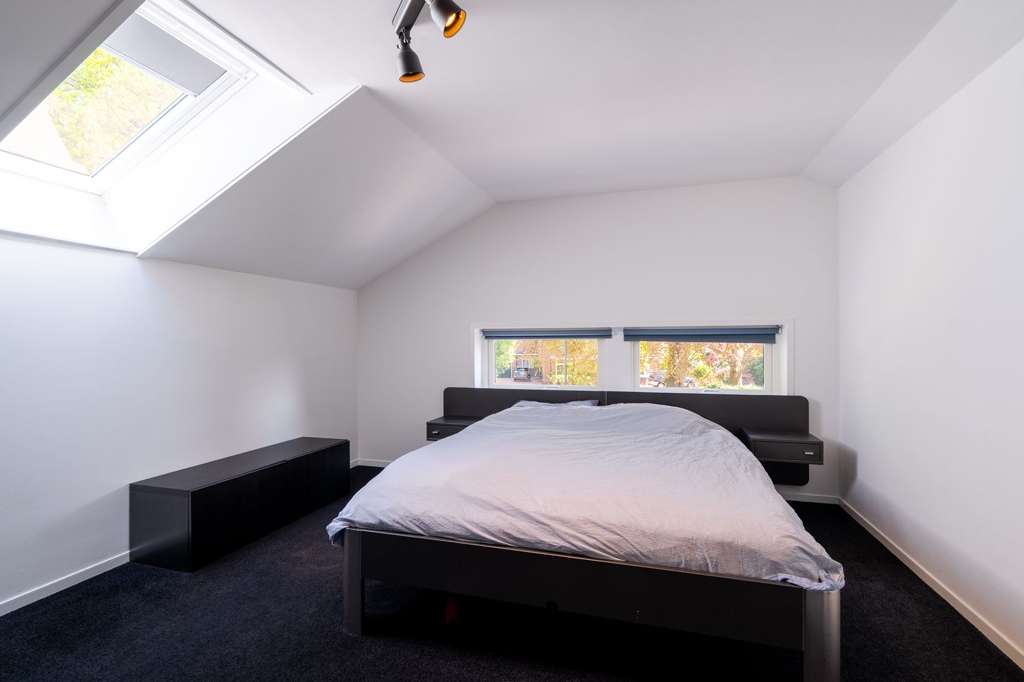 Photo 44 of Hoofdweg 124