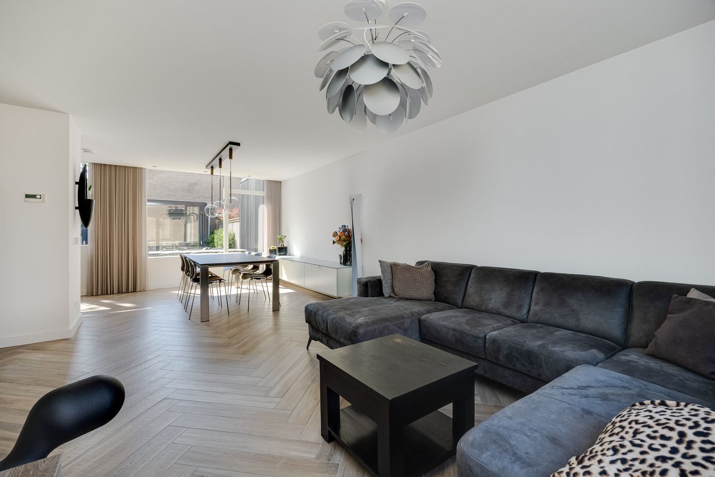 Foto 10 van Meidoorngaard 1