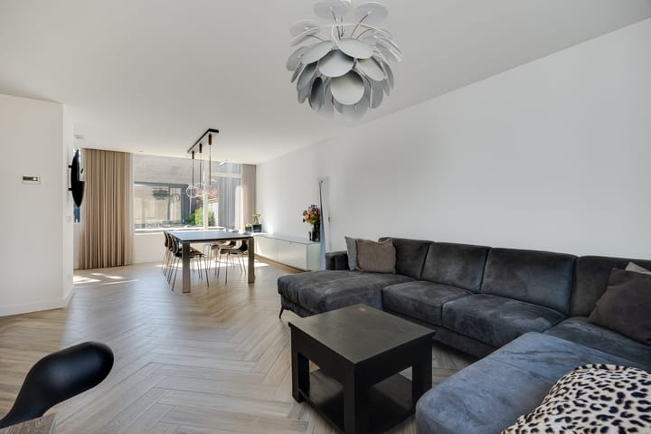 Foto 10 van Meidoorngaard 1