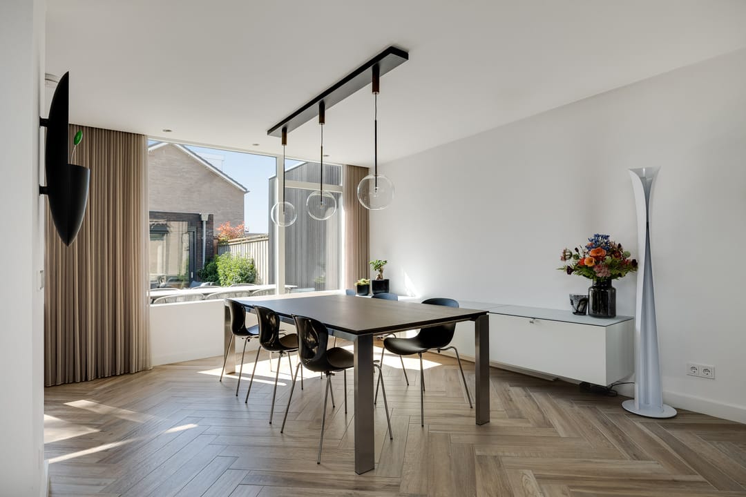 Foto 11 van Meidoorngaard 1