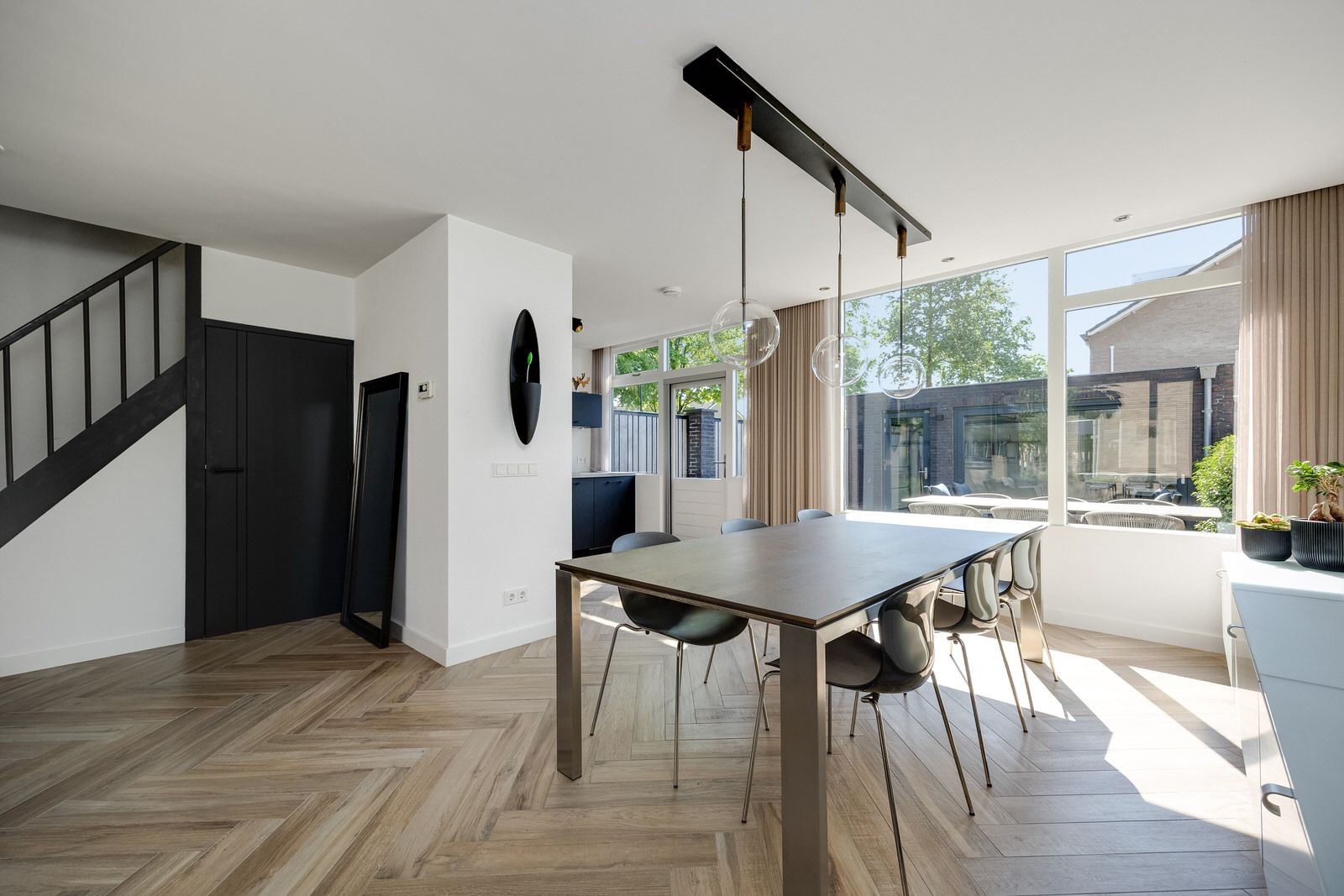 Foto 12 van Meidoorngaard 1