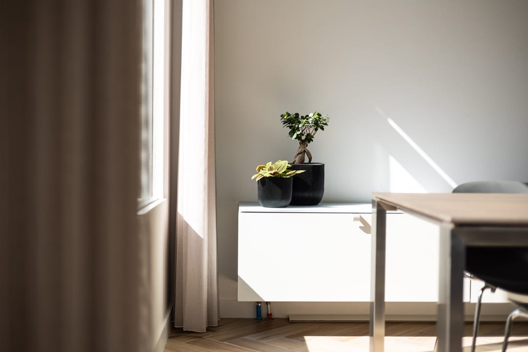 Foto 13 van Meidoorngaard 1