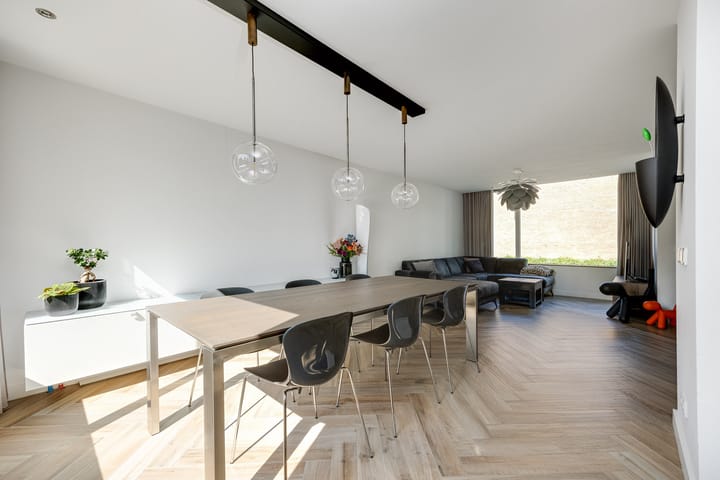 Foto 14 van Meidoorngaard 1