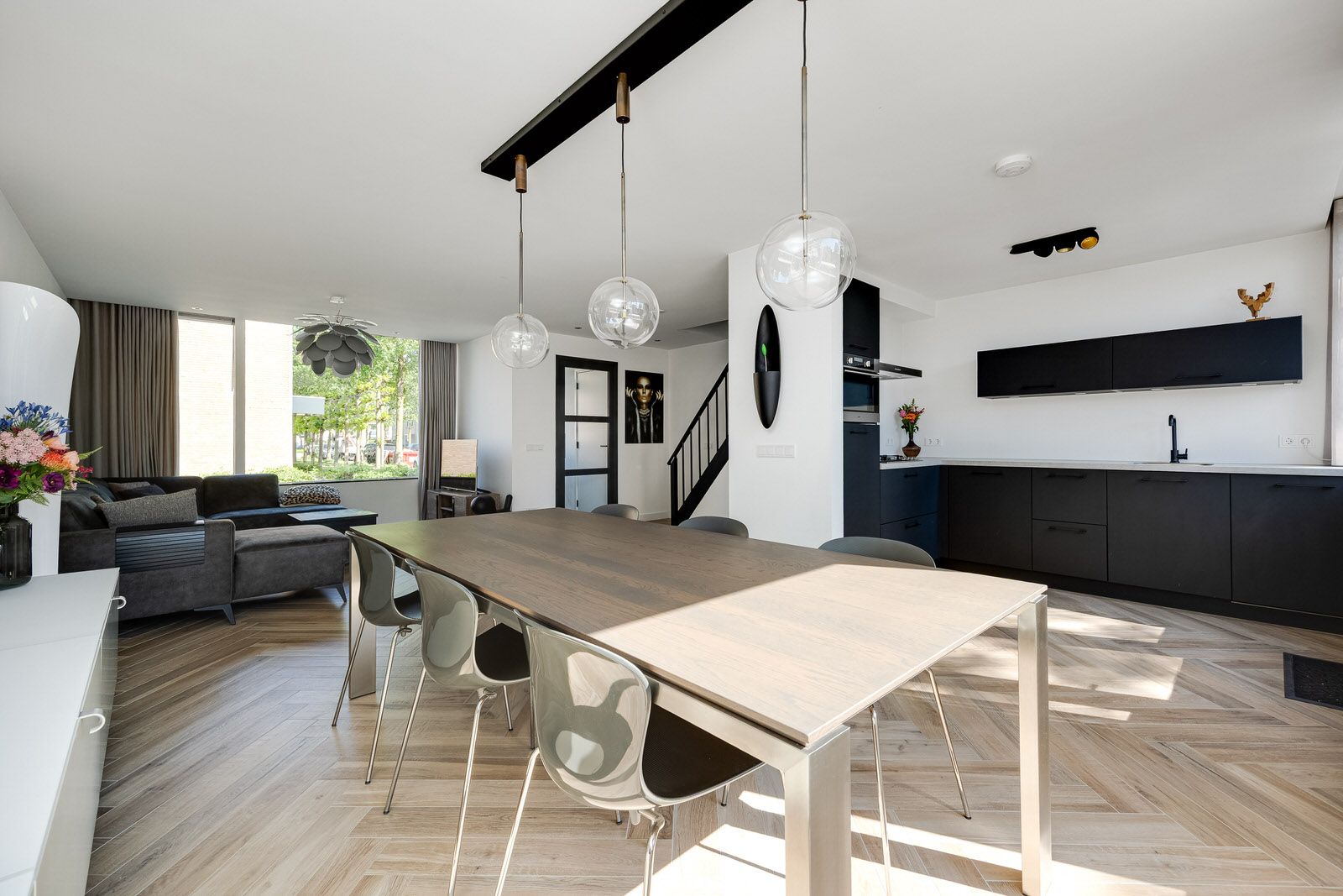 Foto 15 van Meidoorngaard 1