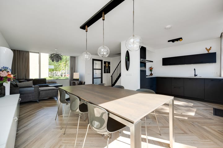 Foto 15 van Meidoorngaard 1