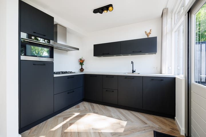 Foto 16 van Meidoorngaard 1