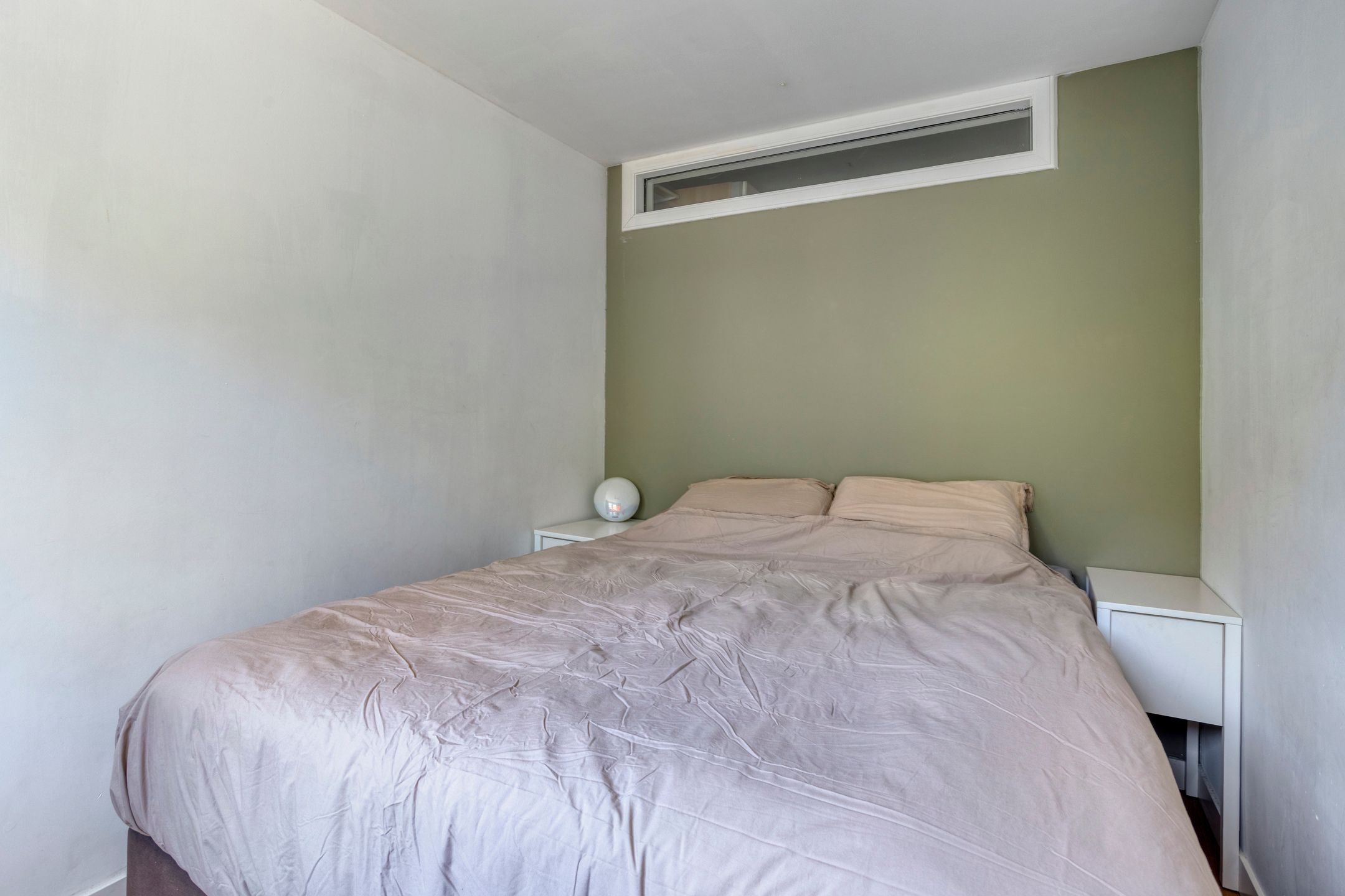 Foto 15 van Leiduinstraat 35-H